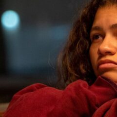 SKY on demand – Now Tv: Euphoria “Part 1: Rue” – episodio speciale (2020)