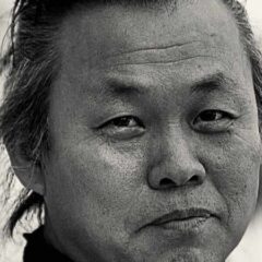 News: Muore il regista Kim Ki -duk di covid