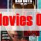 I migliori film del 2020 per dreamingcinema