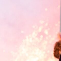 NETFLIX: Bridgerton 1 stagione (2020)