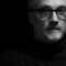 Redazionale : A tu per tu con David Fincher di Laura Sciarretta