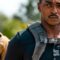 NETFLIX: Outside the Wire – (Film (2021)