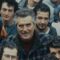 NETFLIX: San Pa – Film (2021)
