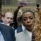 SKY Atlantic: The Undoing  miniserie tv