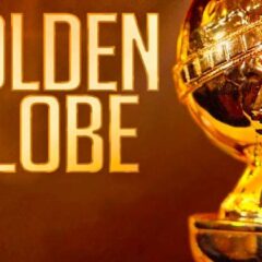 Golden Globe: Il trionfo di Nomadland