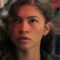 News: Zendaya nel nuovo film di  Dennis Villeneuve Dune