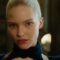 Prime Video: Anna – Film (2021)