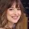News: Film bloccato per Dakota Johnson problemi di covid