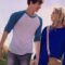 Prime Video: La mappa delle piccole cose perfette – Film (2021)