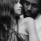 NETFLIX: Malcom & Marie – Film (2021)