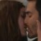 Prime Video: Sai tenere un segreto – Film (2021)