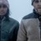 NETFLIX: Red Dot – Film (2021)