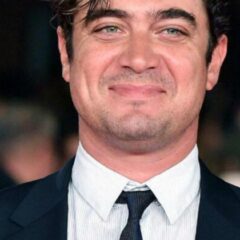 NETFLIX: L’ultimo Paradiso – Film (2021)