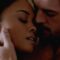 NETFLIX: Addicted – Desiderio irresistibile – Film (2021)