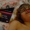 Mubi: Bad Luck Banging or Loony Porn – Film (2021)