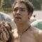 NETFLIX: Che fine ha fatto Sara? – 1 stagione