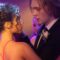 Prime Video: Quello che tu non vedi – Film (2021)