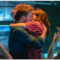 NETFLIX: Pazzo per lei – Film (2021)