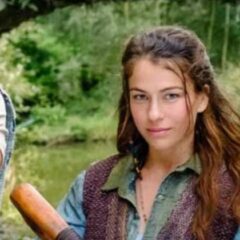 NETFLIX: Tribes of Europa – Film (2021)