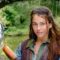 NETFLIX: Tribes of Europa – Film (2021)
