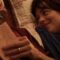 Prime Video: L’amico del cuore .- Film (2021)