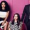 NETFLIX: The Bold Type 3 stagione
