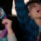 NETFLIX: Yes Day – Film (2021)