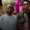 NETFLIX: Zero – 1 stagione