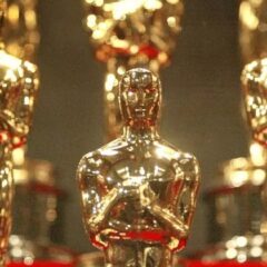 Oscar 2021: una notte memorabile