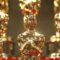 Oscar 2021: una notte memorabile