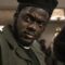 Prime Video: Judas and the black Messiah