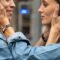 DNA – le radici dell’amore
