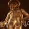 David di Donatello 2021: il cinema e la sua magia