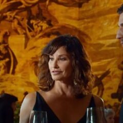 Il cinema al nastro di partenza: Rifkin’s Festival