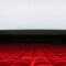 Programmazione del cinema nelle sale a Roma