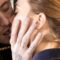 Passion Simple- L’amante russo – Rendez vous