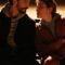 Prime Video: Blackout Love