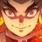 Prime Video- Demon Slayer Il treno Mugen