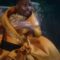 Amazon Prime Video: Cenerentola