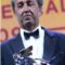 Festa del cinema di Venezia: I vincitori
