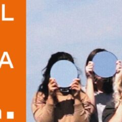 Festival di Film di Villa Medici dal 15 al 19 settembre