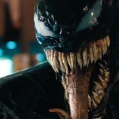 Venom – La furia di Carnage