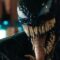 Venom – La furia di Carnage