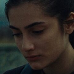 A Chiara (film 2021)