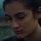 A Chiara (film 2021)