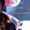 NETFLIX: Love Hard – film