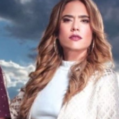 NETFLIX: La Regina Del Flow 2