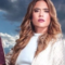 NETFLIX: La Regina Del Flow 2