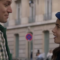 NETFLIX: Emily in Paris 2