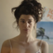 Giulia – Film (2022)